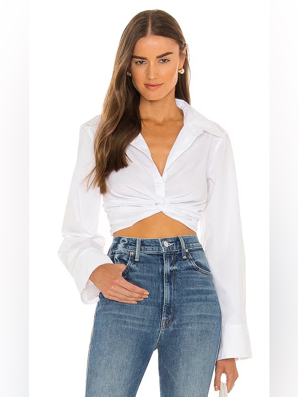 L’academie Zofia top